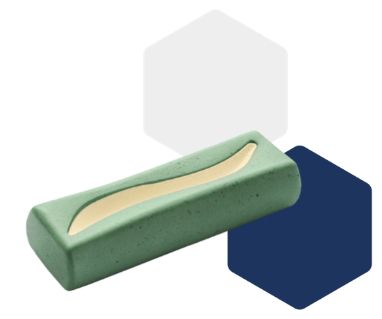 Why OraVet® Dental Hygiene Chews