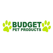 Budget-Pet-Products-Buy-Oravet-Online