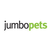 Jumbo-Pets-Buy-Oravet-Online