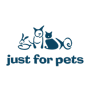 Just-for-Pets-Buy-Oravet-Online