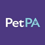 Pet-PA-Buy-Online-Oravet
