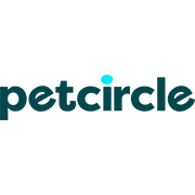 Petcircle-Buy-Oravet-Online