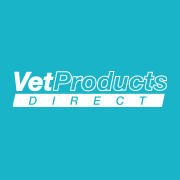 Vet-Products-Direct-Buy-Oravet-Online