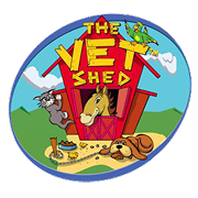 The-Vets-Shed-Buy-Oravet-Online