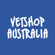 Vet-Shop-Australia-Buy-Oravet-Online