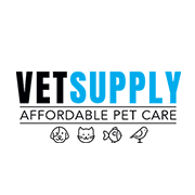 Vet-Supply-Buy-Oravet-Online