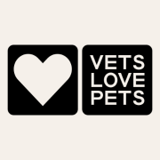 Vets-Love-Pets-Buy-Oravet-Online