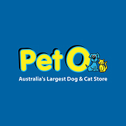 PetO-Buy-Oravet-Online